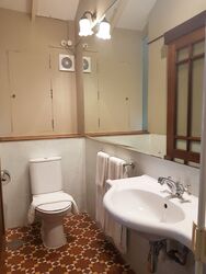 Joo Chiat Place (D15), Condominium #369153741